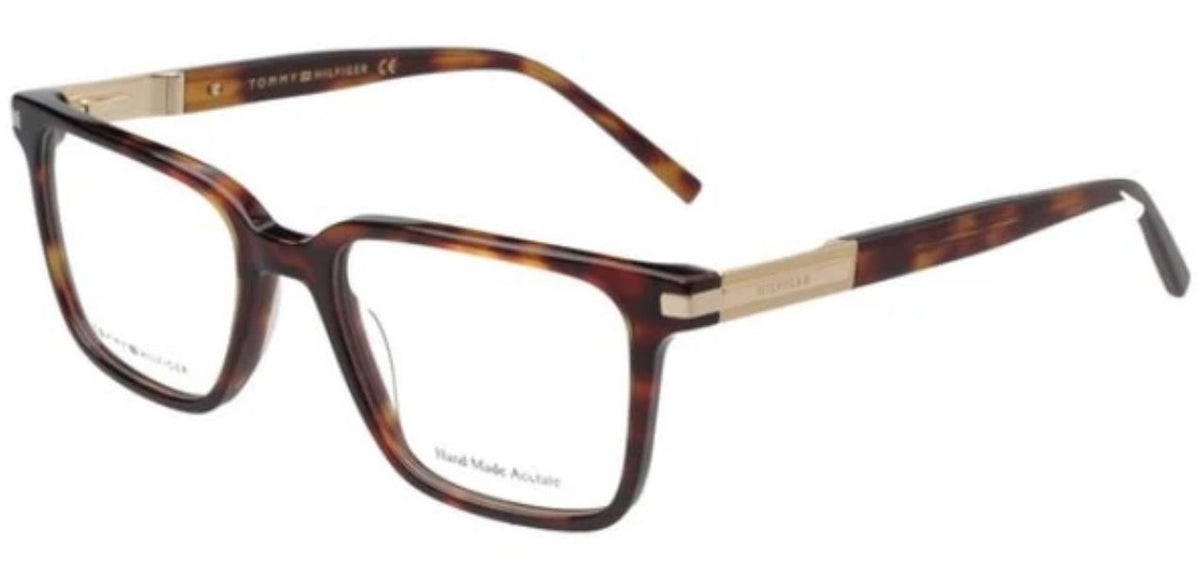 TOMMY HILFIGER TH6376 C2