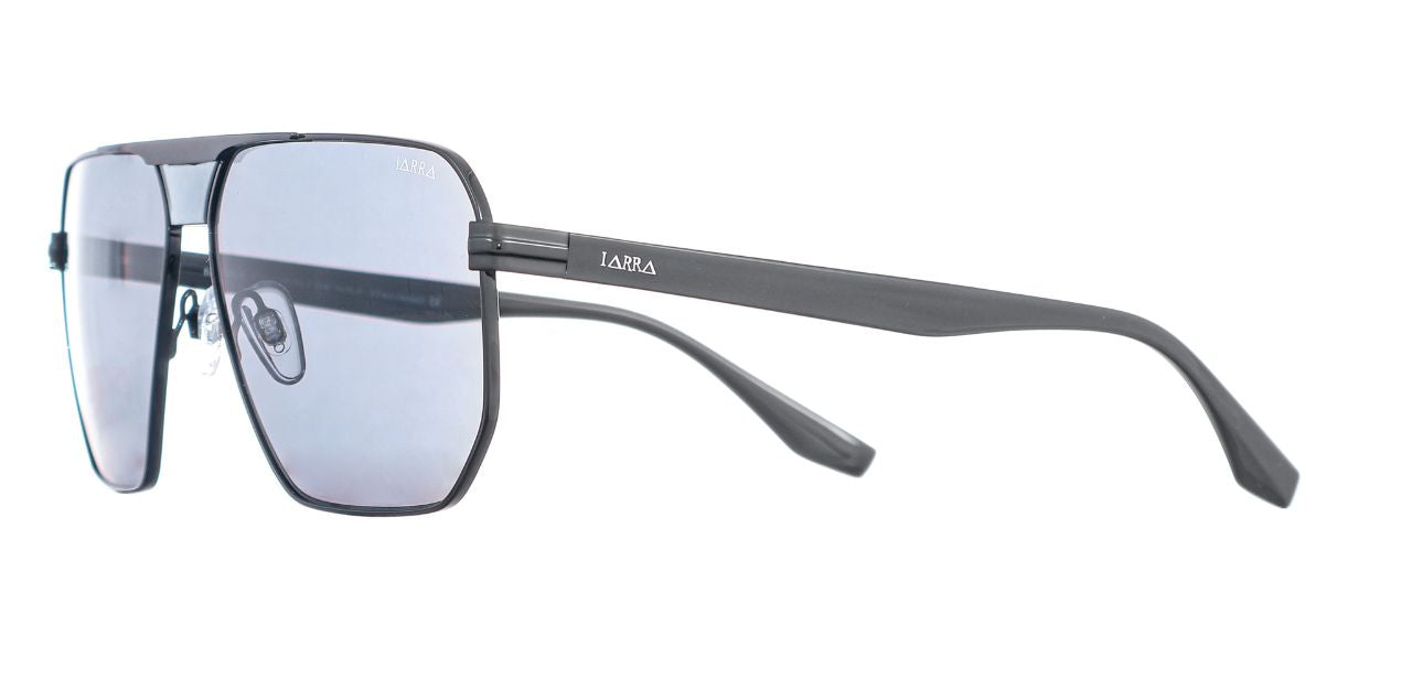 IARRA IA 11101 C1