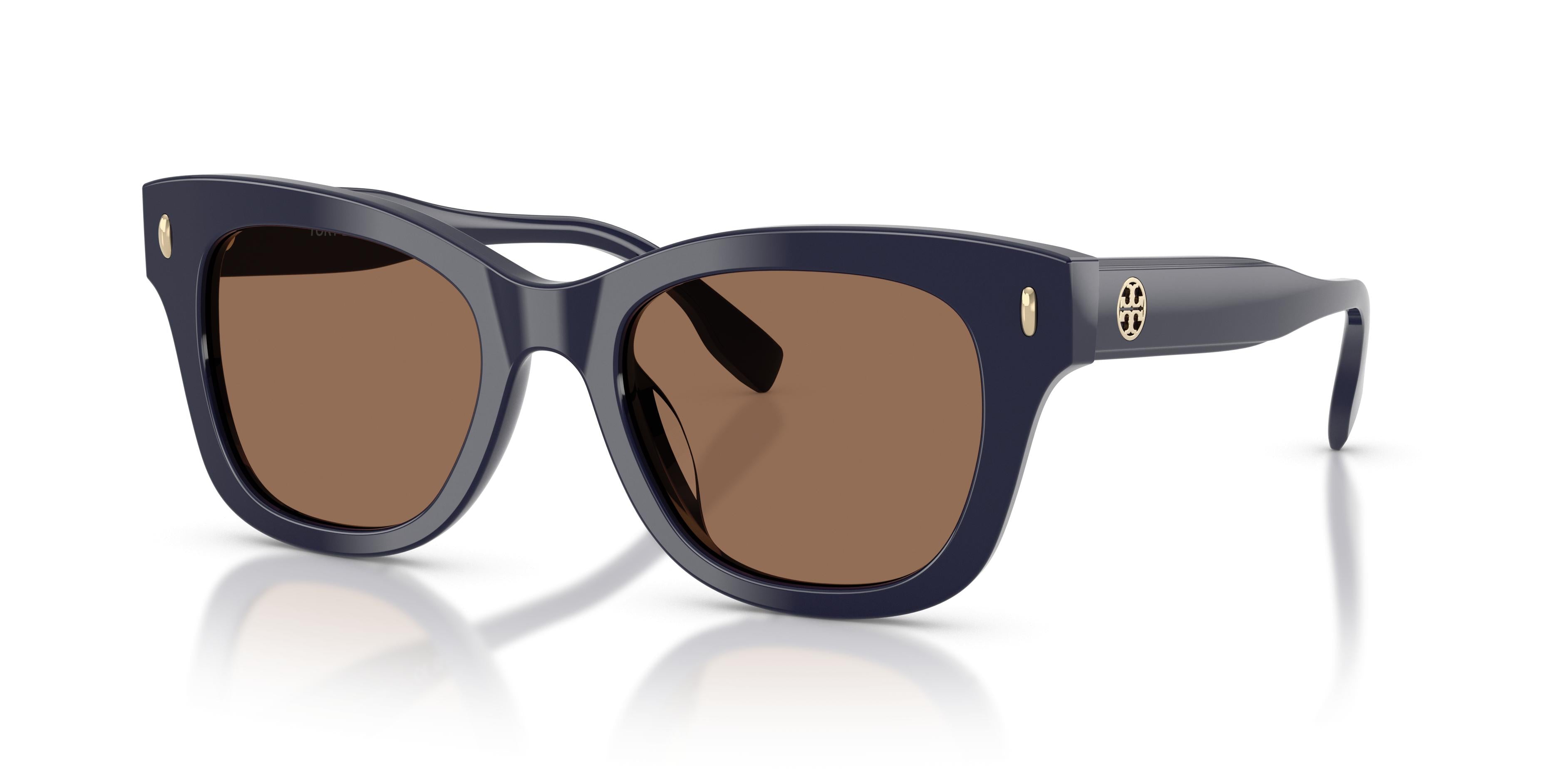 TORY BURCH TY 7225U 1993/73