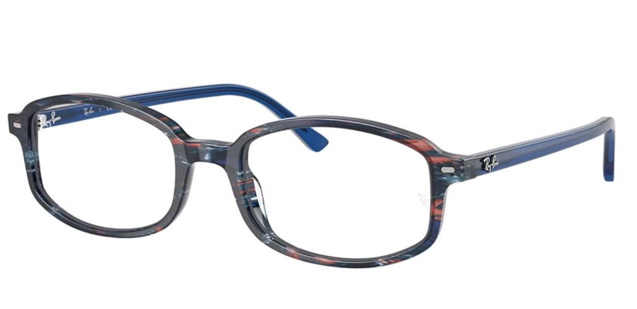 RAYBAN RB 5432 8397