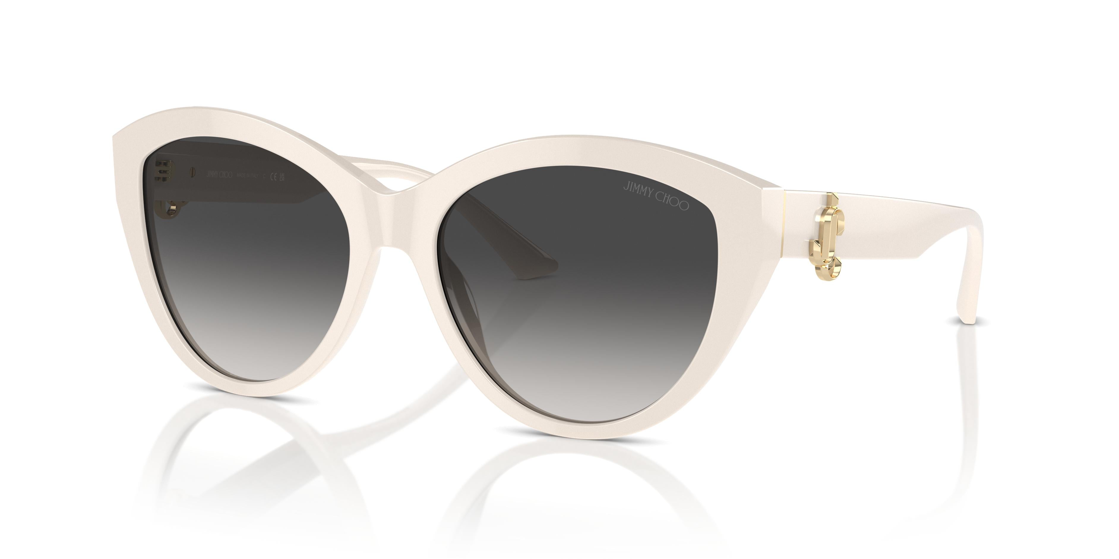 JIMMY CHOO JC 5007 5008/8G