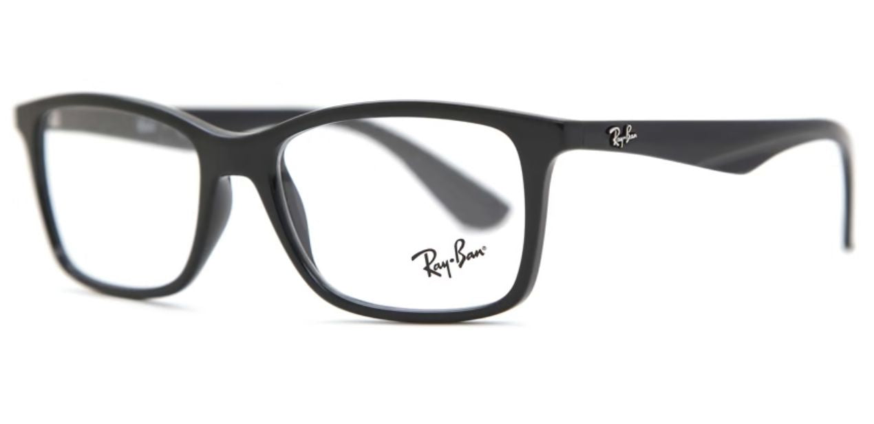 RAYBAN RB 7047 2000