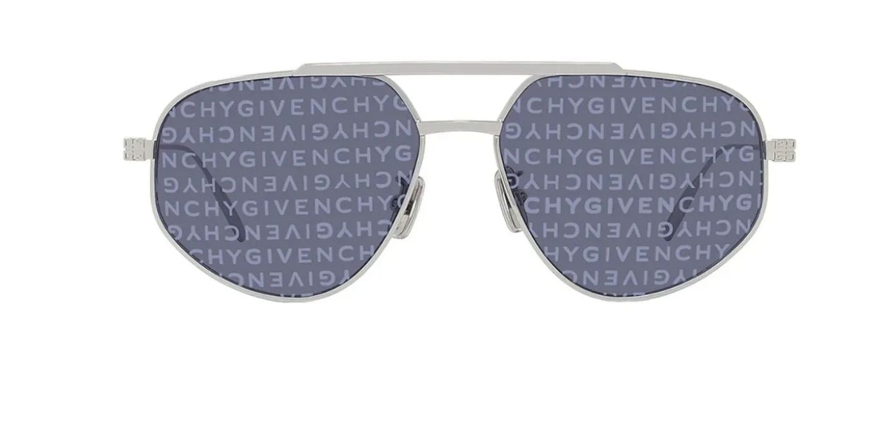 GIVENCHY GV 40058