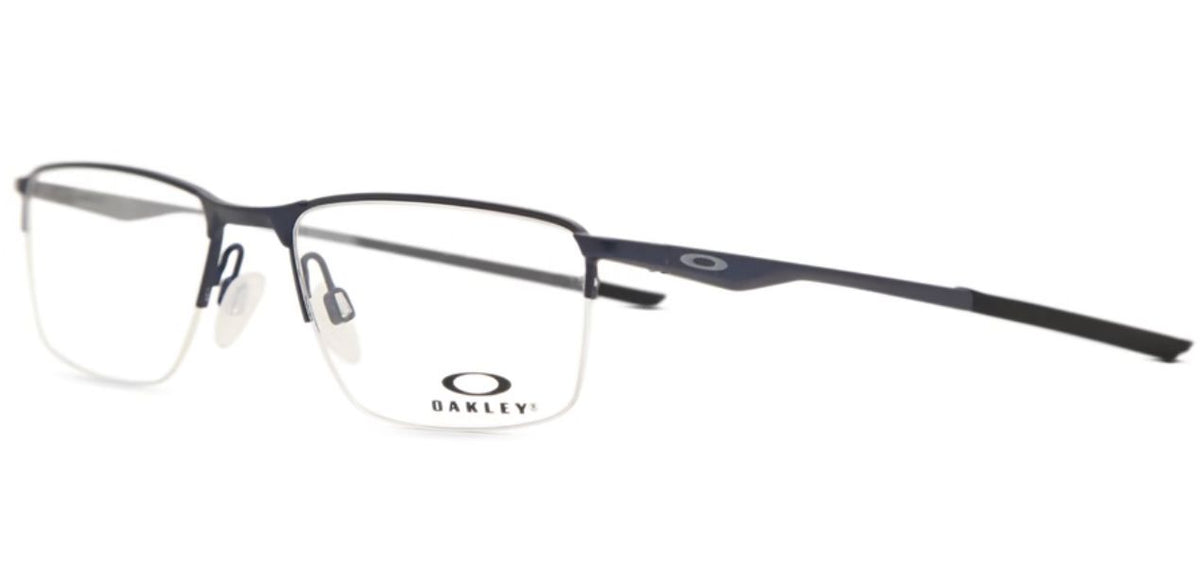 OAKLEY OX3218 03