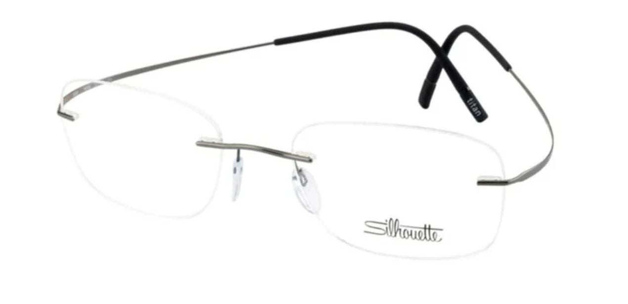 SILHOUETTE 5599 N560