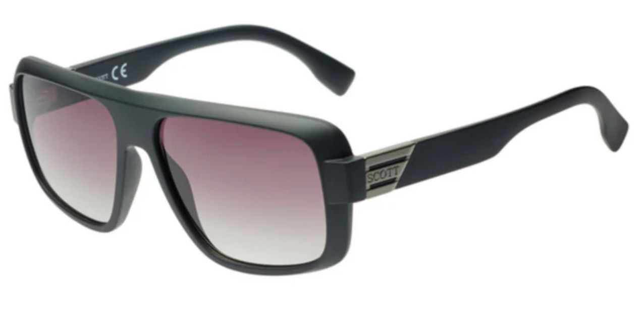 SCOTT SC3177 C2