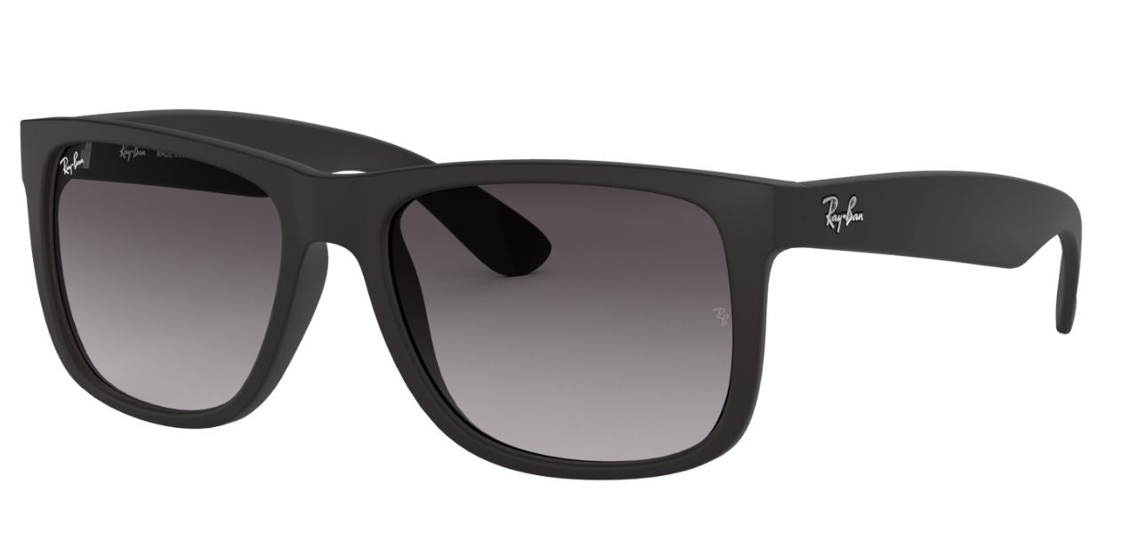 RAYBAN RB 4165 601/8G