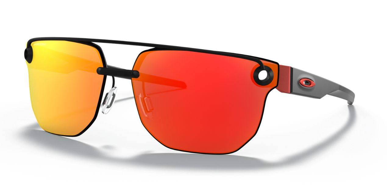 OAKLEY 4136 07