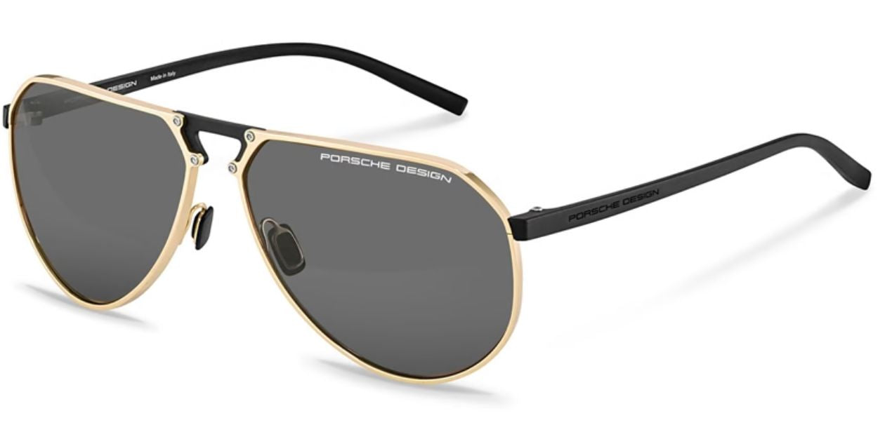 PORSCHE DESIGN P8938 C