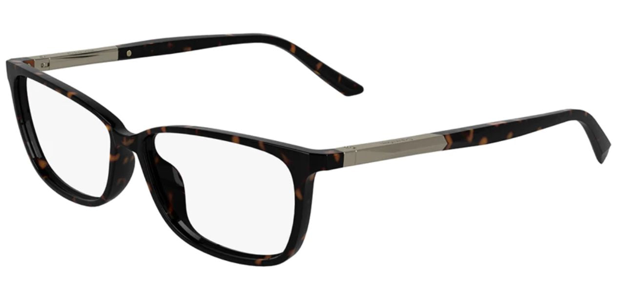 CALVIN KLEIN CK 24546 235