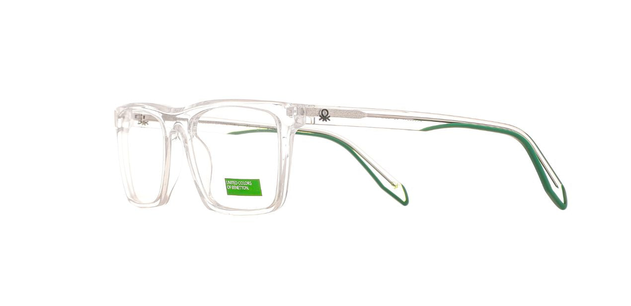 BENETTON BEO25014 C2