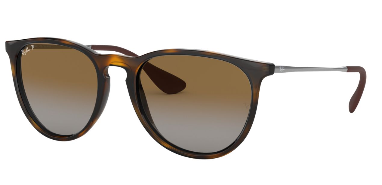 RAYBAN RB 4171 710/T5