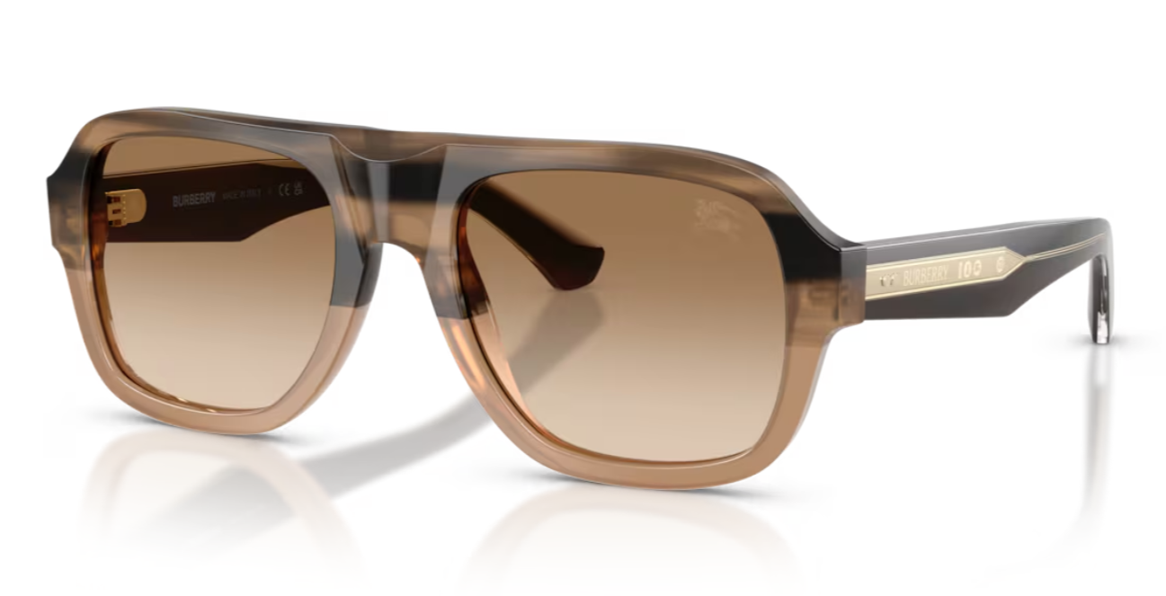 BURBERRY B 4478 4207/89
