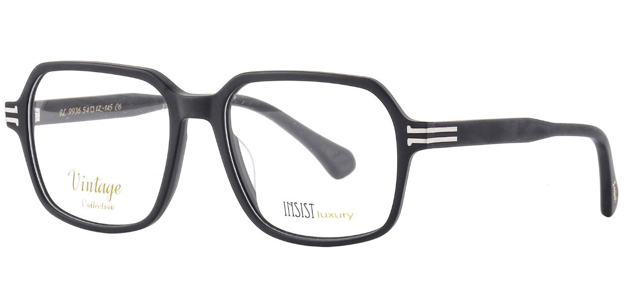 INSIST LUXURY IL 9936 C6