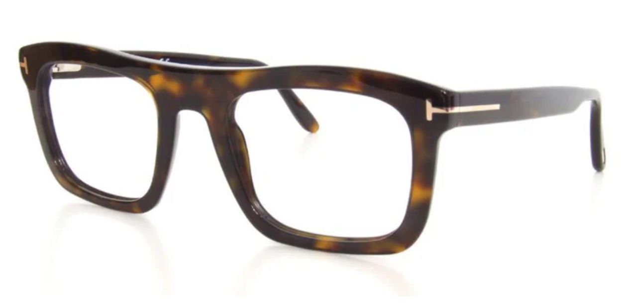 TOM FORD TF 5757 052