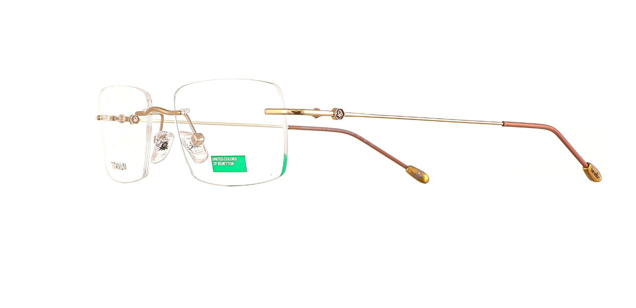 BENETTON BEO24041 C1