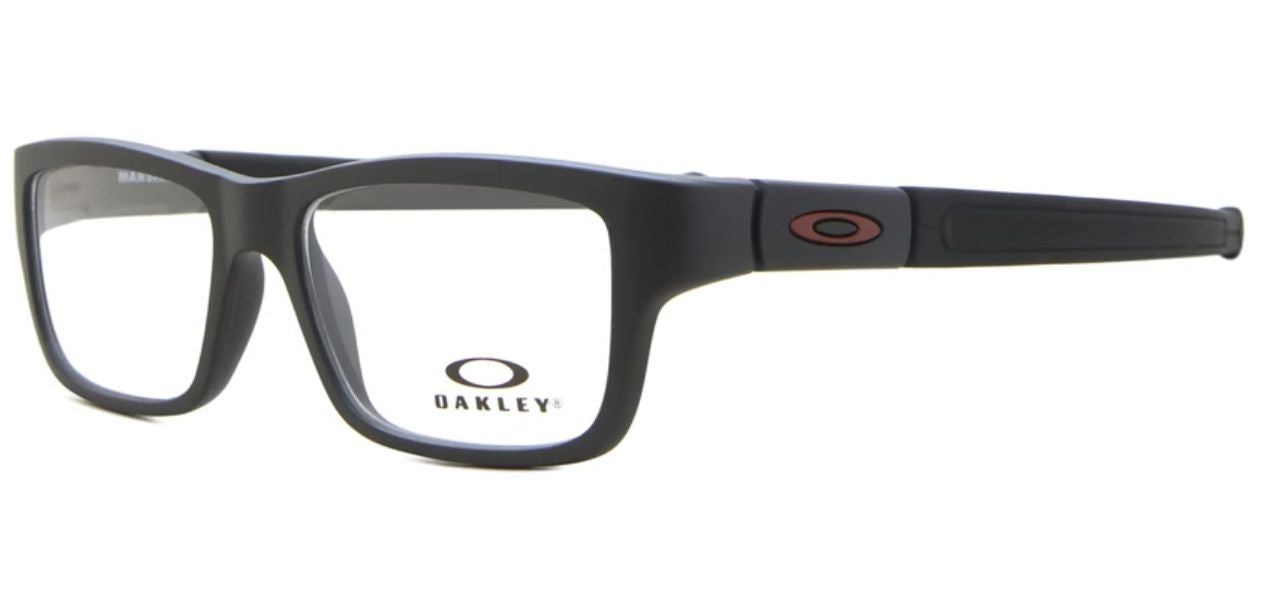 OAKLEY JUNIOR OY 8005 05