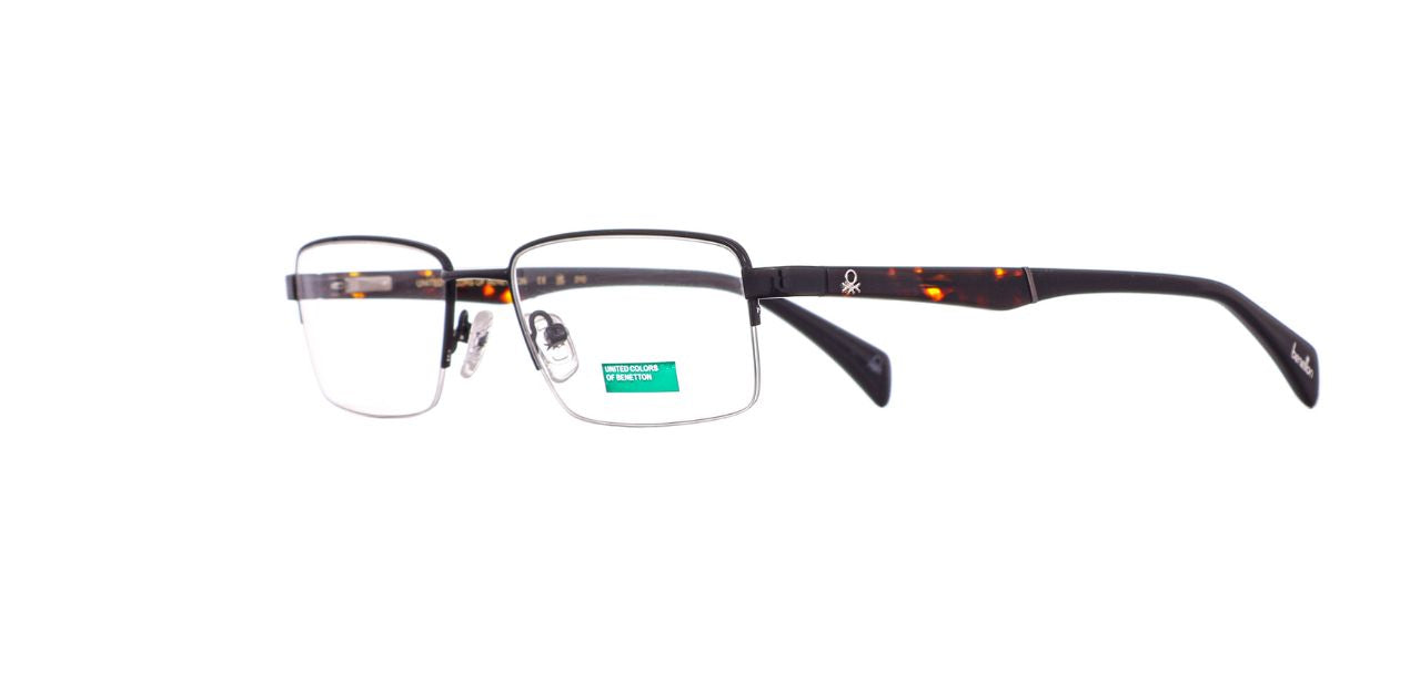 BENETTON BEO25008 C3
