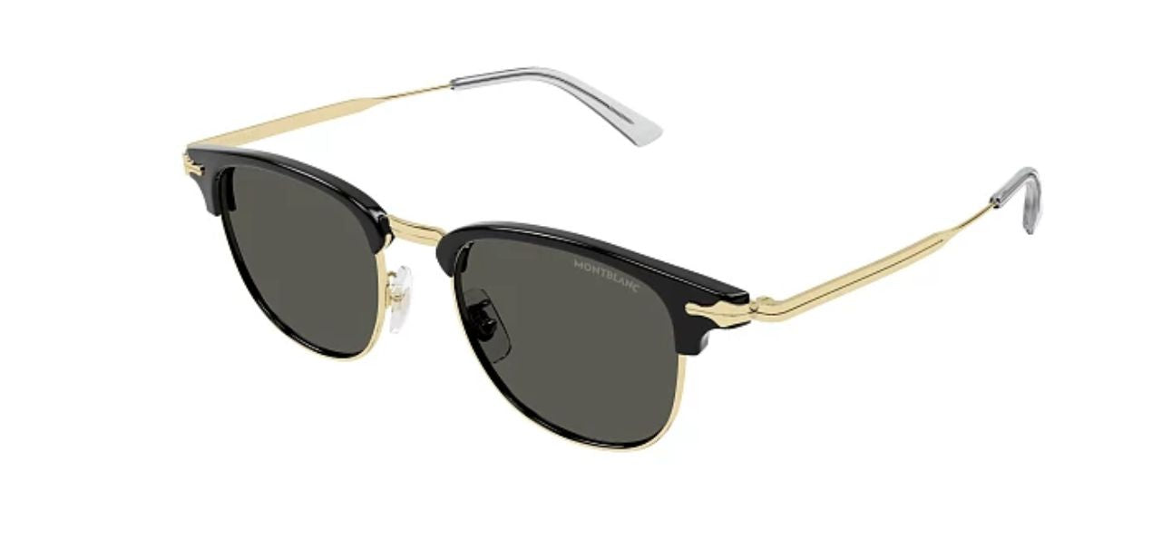 MONTBLANC MB0346 001