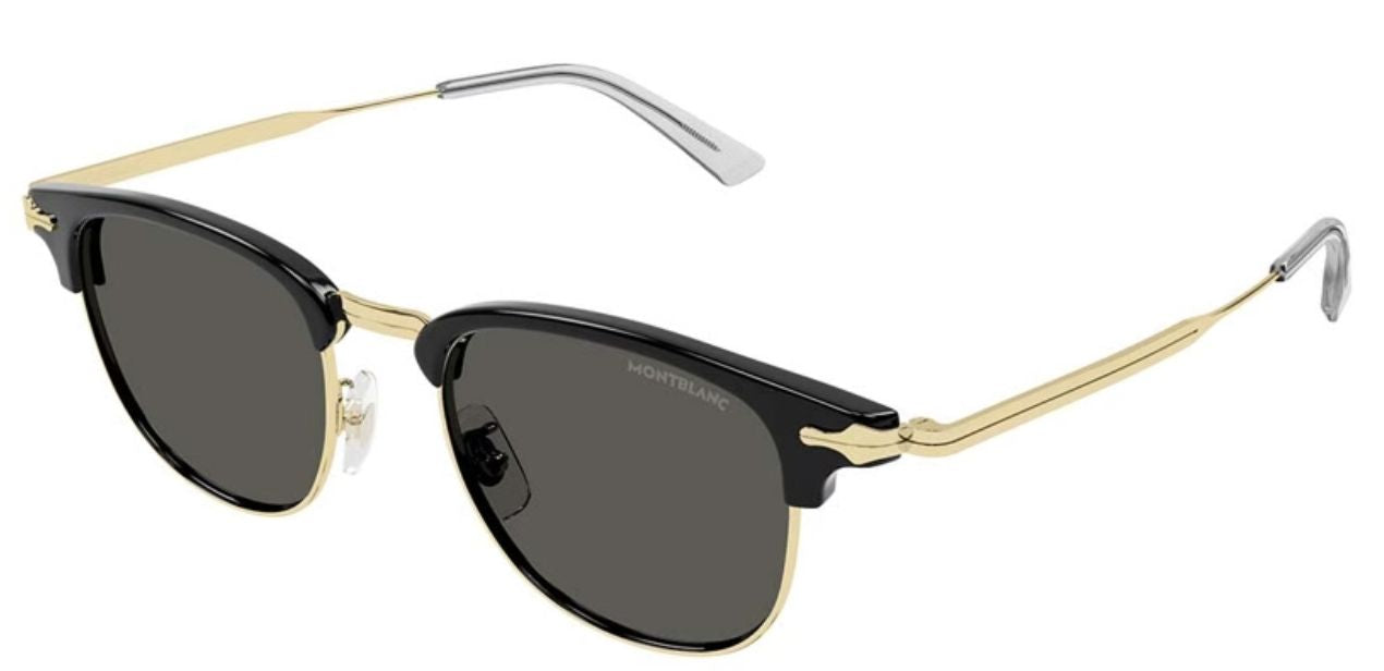 MONTBLANC MB0346S 001