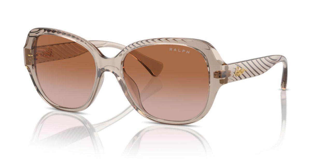 RALPH RA 5316 580213