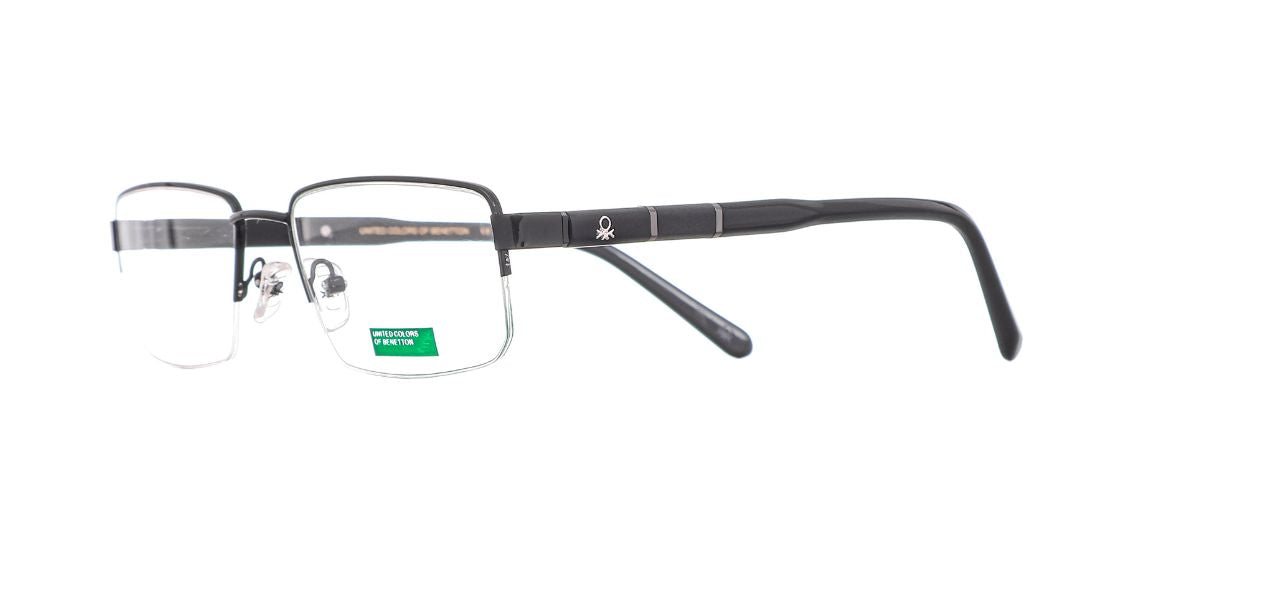 BENETTON BEO25002 C3