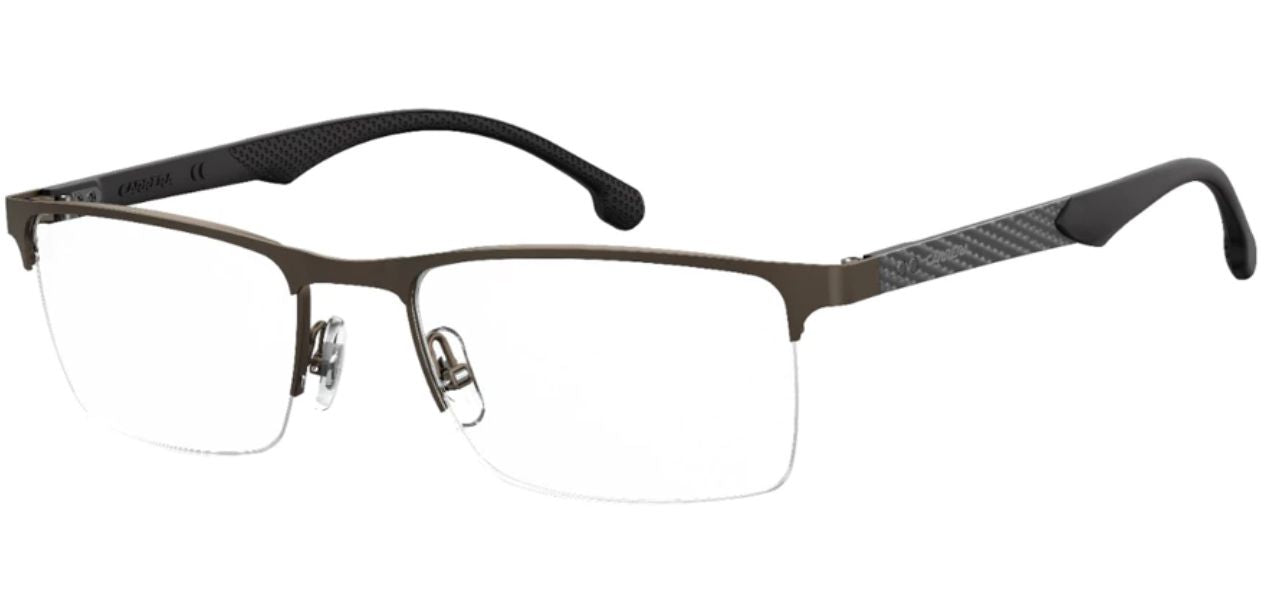 CARRERA 8846 VZH