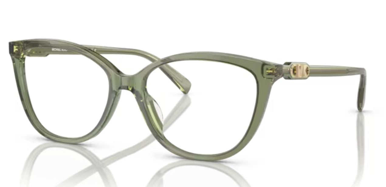 MICHAEL KORS  MK 4109 3944