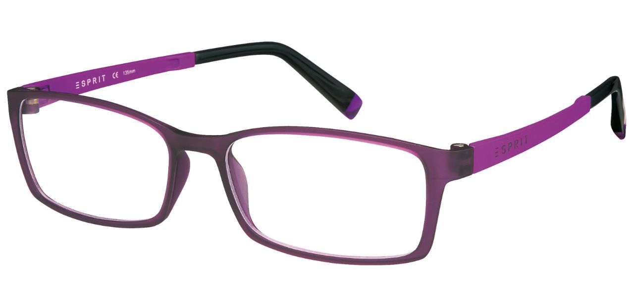 ESPRIT ET17422 534
