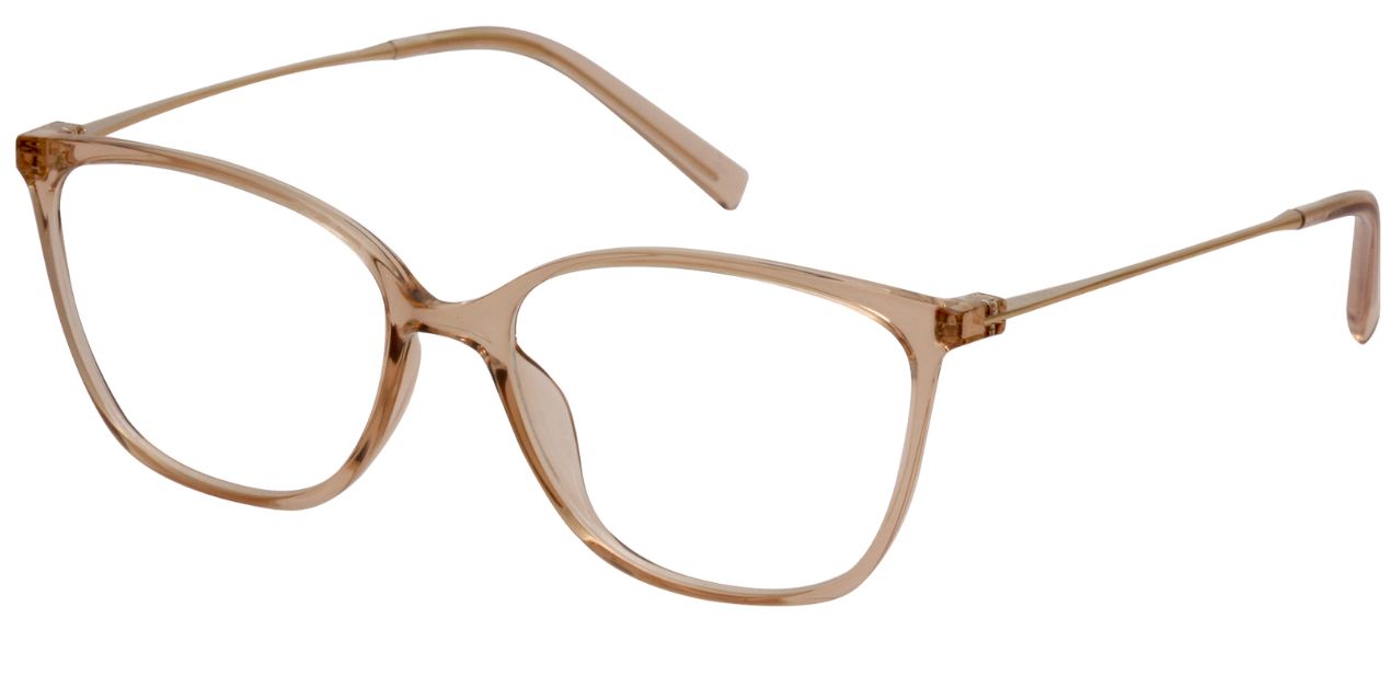 ESPRIT ET17134 535