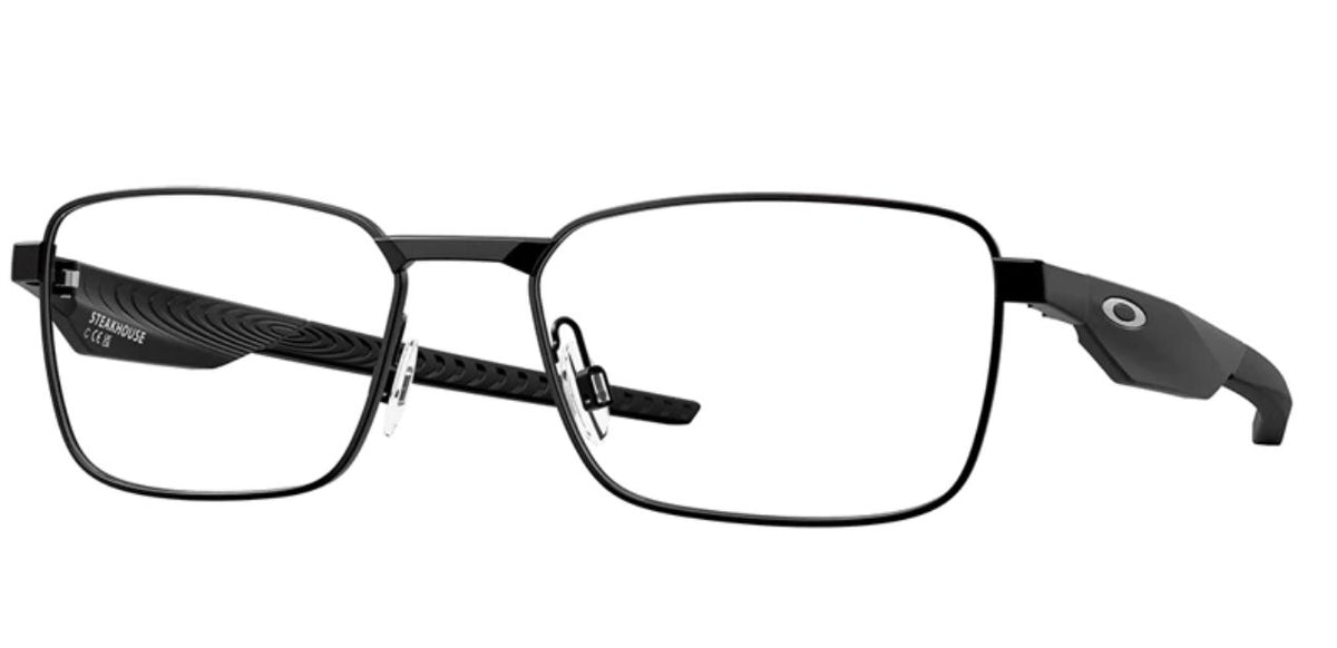 OAKLEY OX3140 01