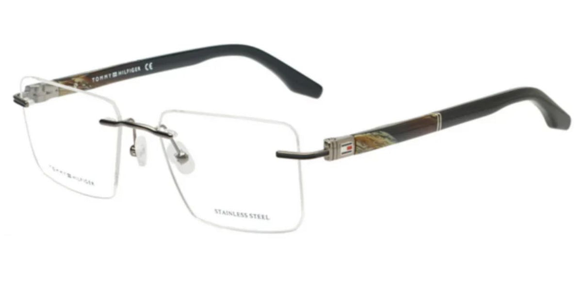 TOMMY HILFIGER TH6351 C2
