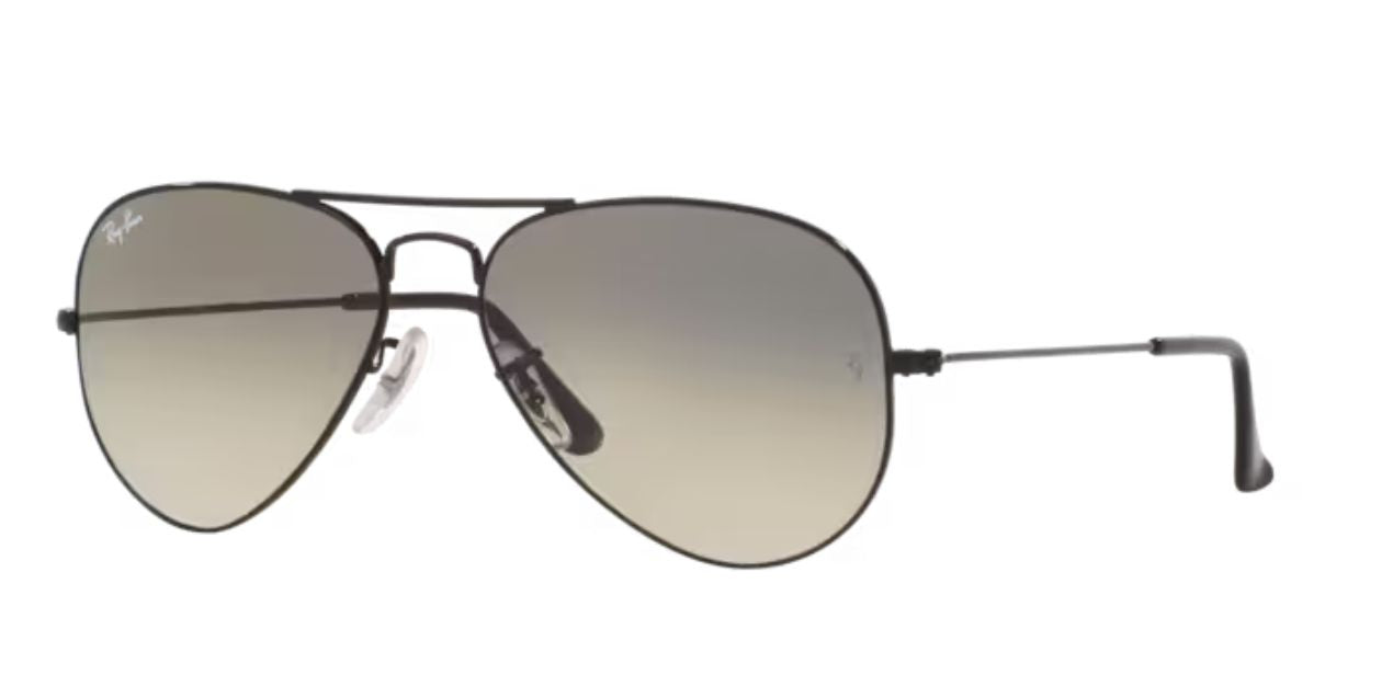 RAY-BAN  3025 002/32