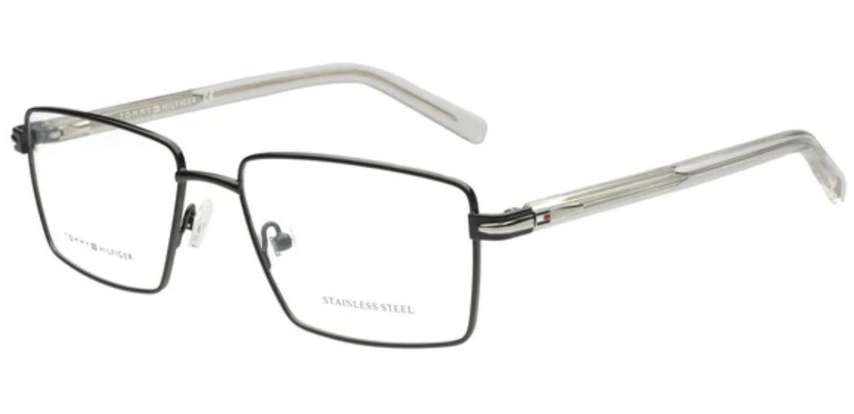 TOMMY HILFIGER TH6379 C1