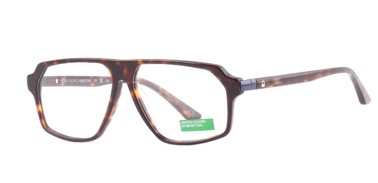 BENETTON BEO23088 C2