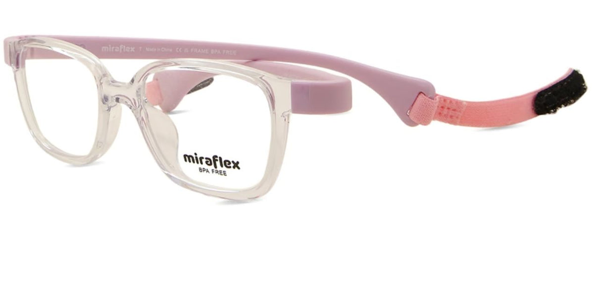 MIRAFLEX MF 4002 K613