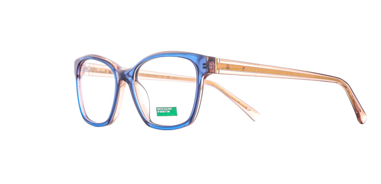BENETTON BEO25001 C3