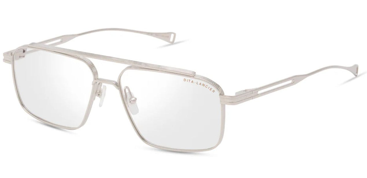 DITA LANCIER 134A 04