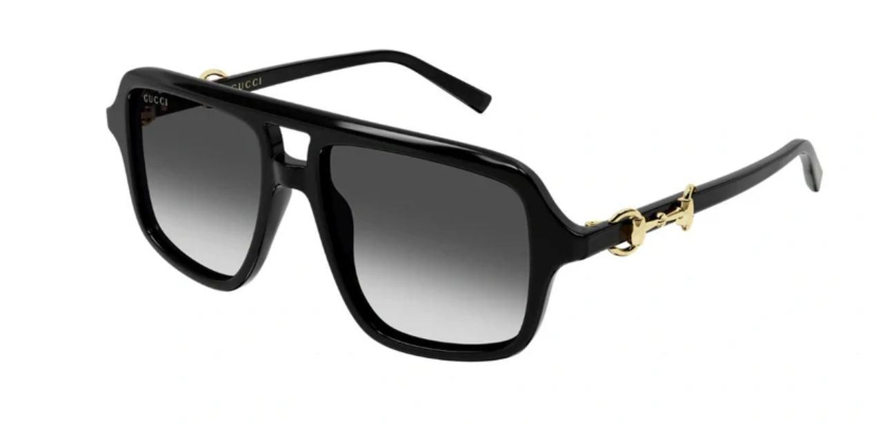GUCCI GG2052S 007