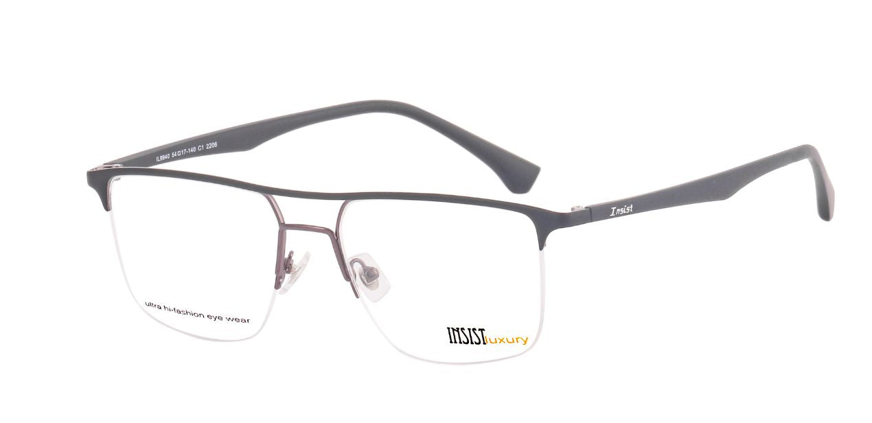 INSIST LUXURY IL 9940 C1