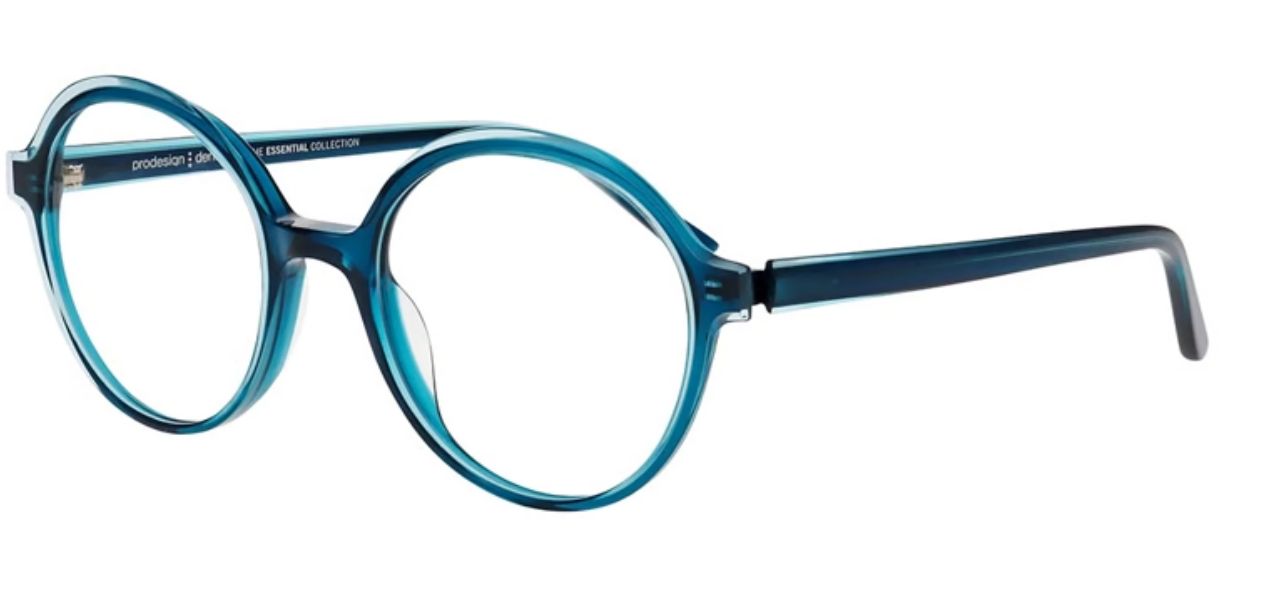 PRODESIGN CLEAR 2 9325