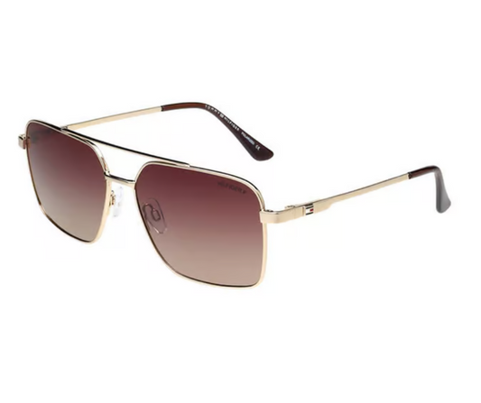TOMMY HILFIGER TH1578PL C1