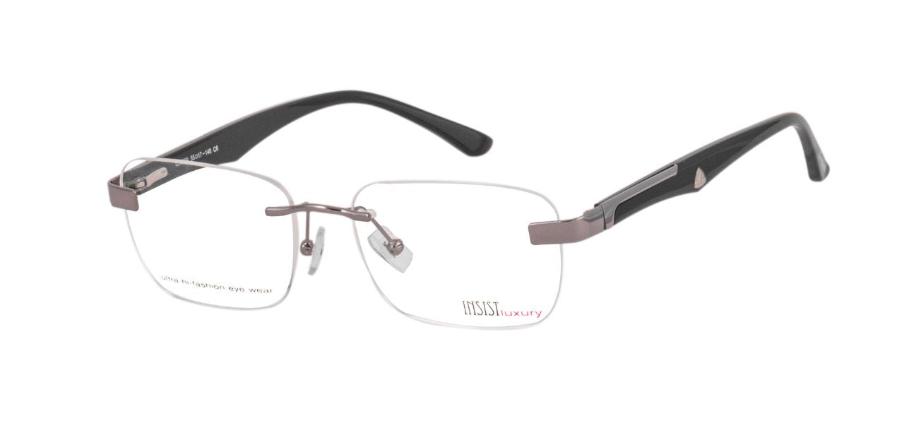 INSIST LUXURY IL 9909 C6
