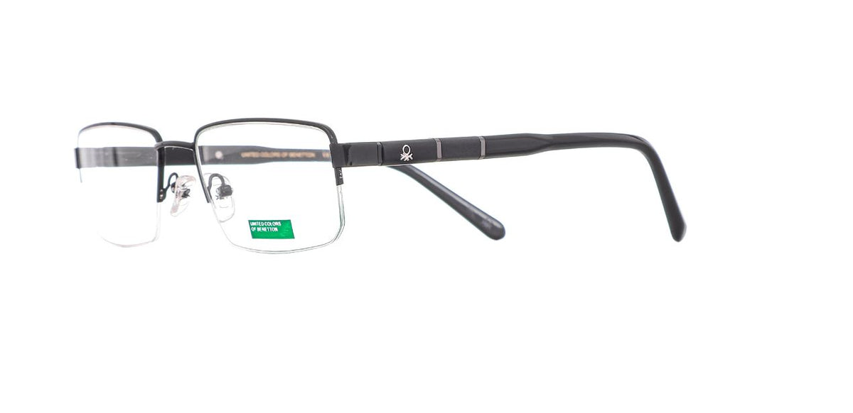 BENETTON BEO25002 C3