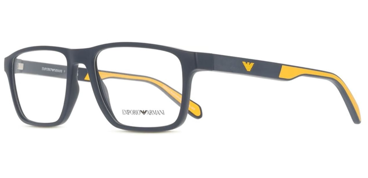 EMPORIO ARMANI EA 3233 5088