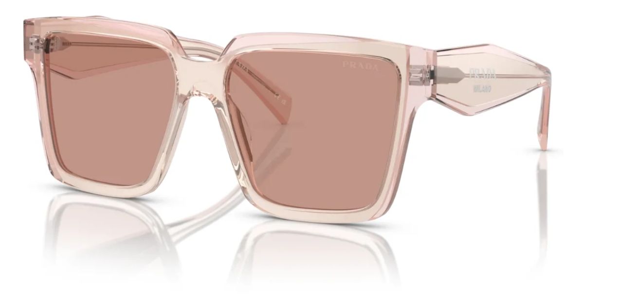 PRADA SPR24Z 13I-08M