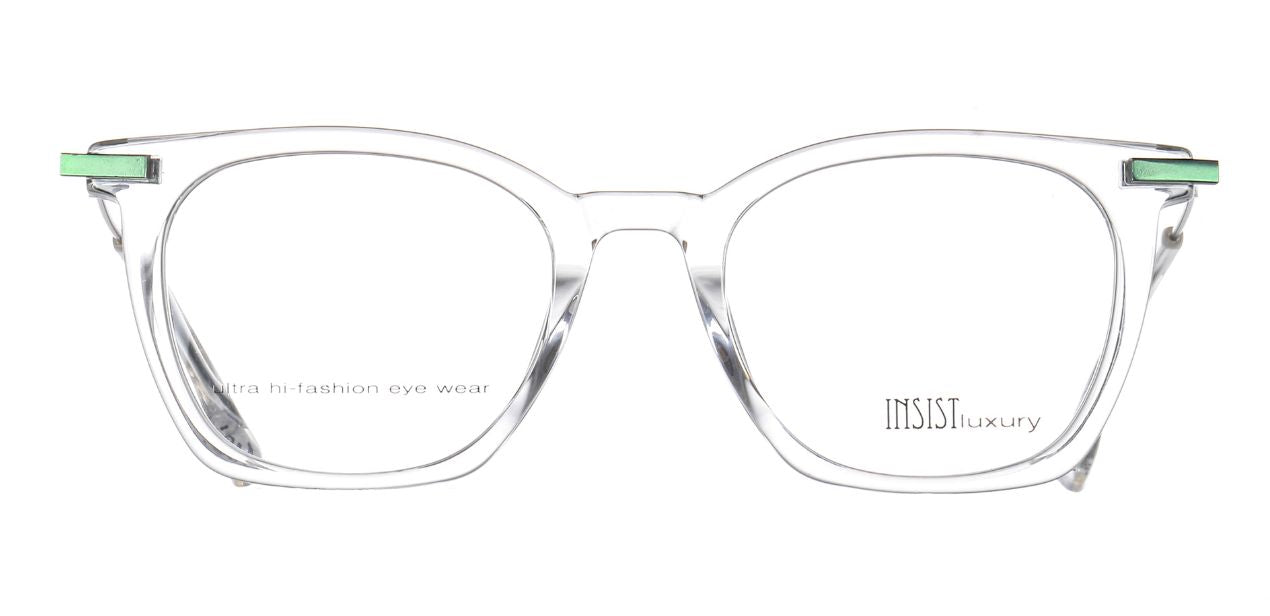 INSIST LUXURY IL 90246 C5