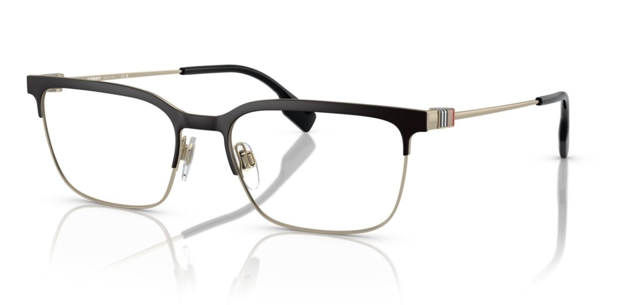 BURBERRY B 1375 1109