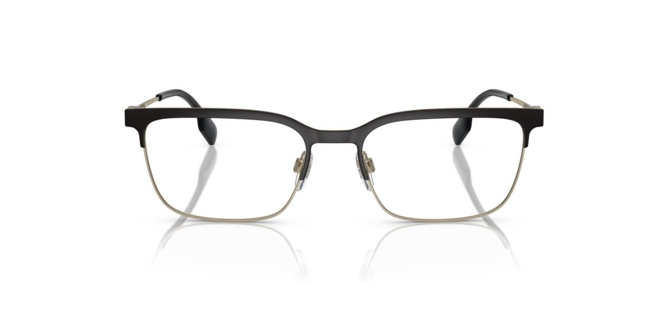 BURBERRY B 1375 1109