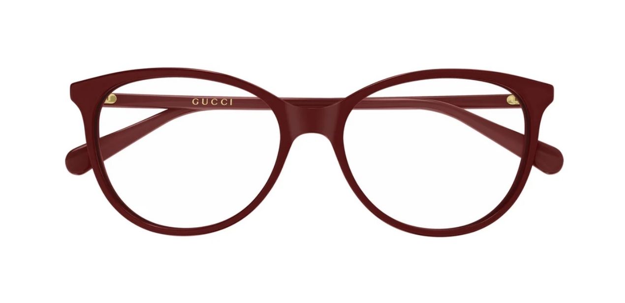 GUCCI GG0550O 026